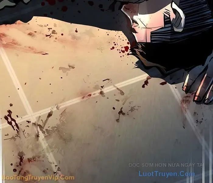 Bạn Học Của Tôi Là Lính Đánh Thuê Chap 259 - Next Chap 258