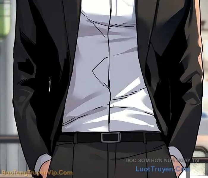 Bạn Học Của Tôi Là Lính Đánh Thuê Chap 259 - Next Chap 258