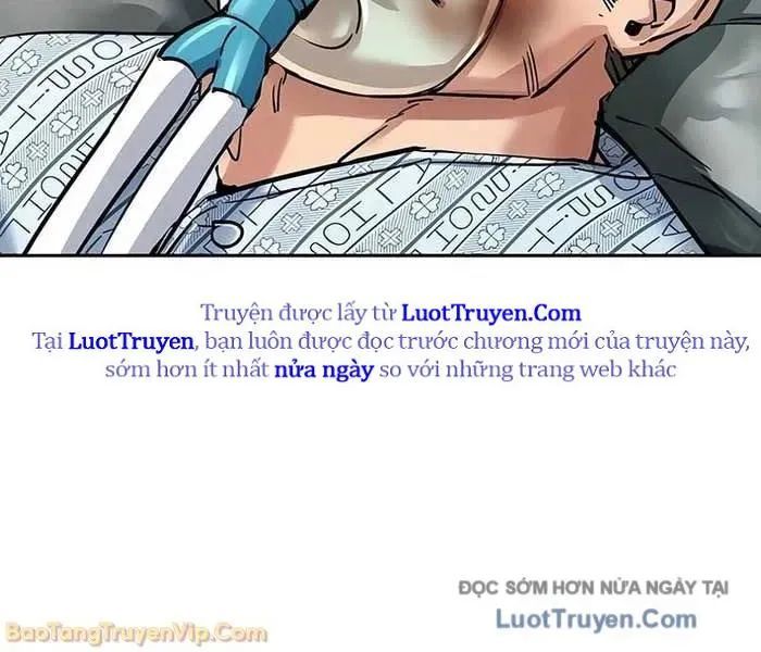 Bạn Học Của Tôi Là Lính Đánh Thuê Chap 259 - Next Chap 258