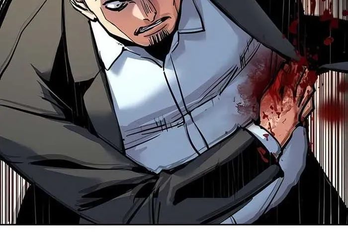 Bạn Học Của Tôi Là Lính Đánh Thuê Chap 259 - Next Chap 258