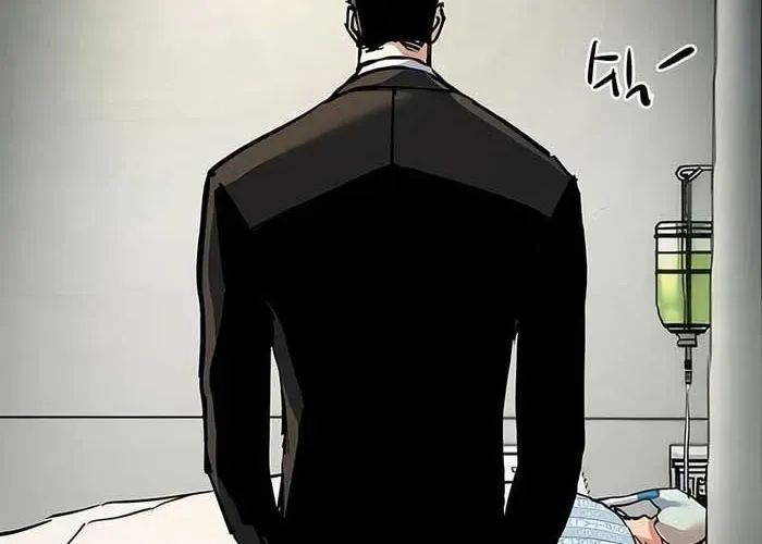 Bạn Học Của Tôi Là Lính Đánh Thuê Chap 259 - Next Chap 258