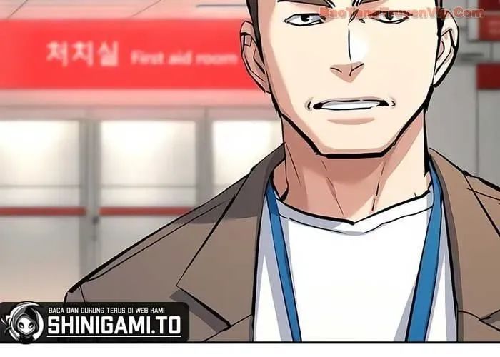 Bạn Học Của Tôi Là Lính Đánh Thuê Chap 259 - Next Chap 258