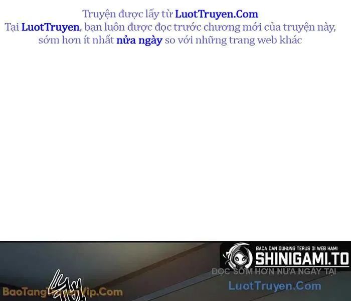 Bạn Học Của Tôi Là Lính Đánh Thuê Chap 259 - Next Chap 258