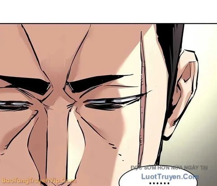 Bạn Học Của Tôi Là Lính Đánh Thuê Chap 259 - Next Chap 258