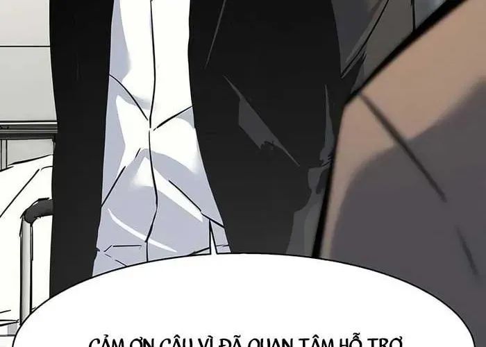 Bạn Học Của Tôi Là Lính Đánh Thuê Chap 259 - Next Chap 258