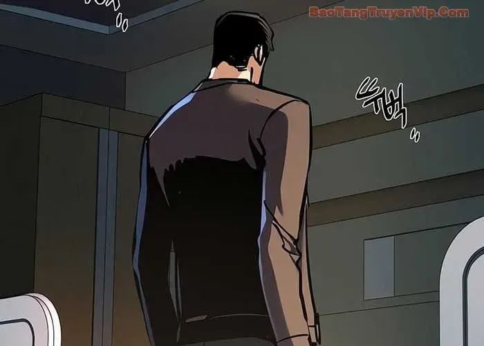Bạn Học Của Tôi Là Lính Đánh Thuê Chap 259 - Next Chap 258