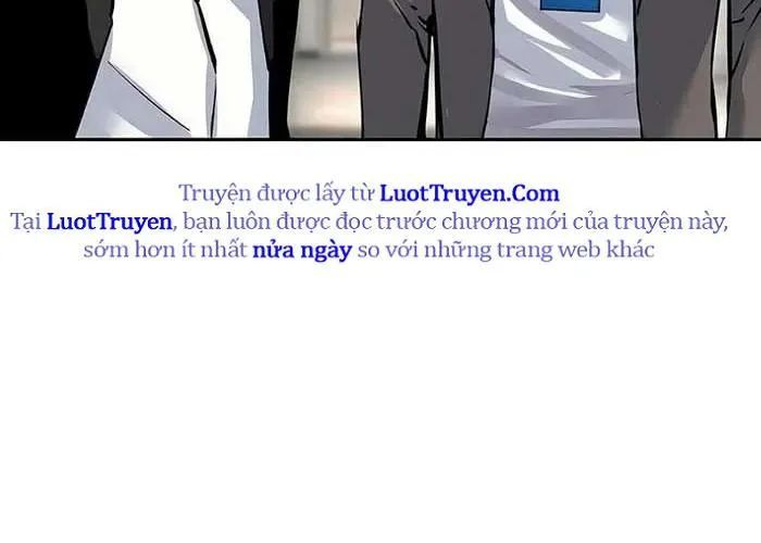 Bạn Học Của Tôi Là Lính Đánh Thuê Chap 259 - Next Chap 258