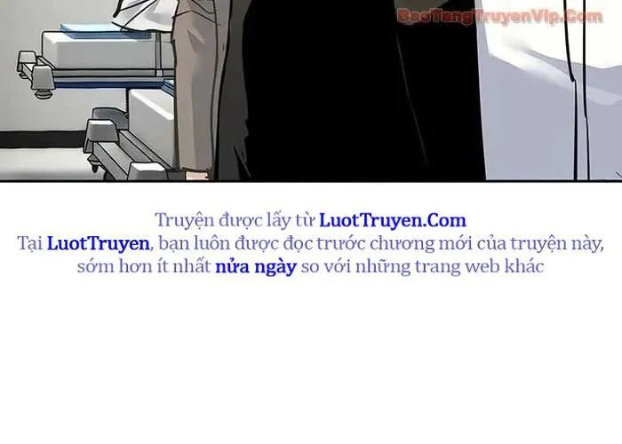 Bạn Học Của Tôi Là Lính Đánh Thuê Chap 259 - Next Chap 258