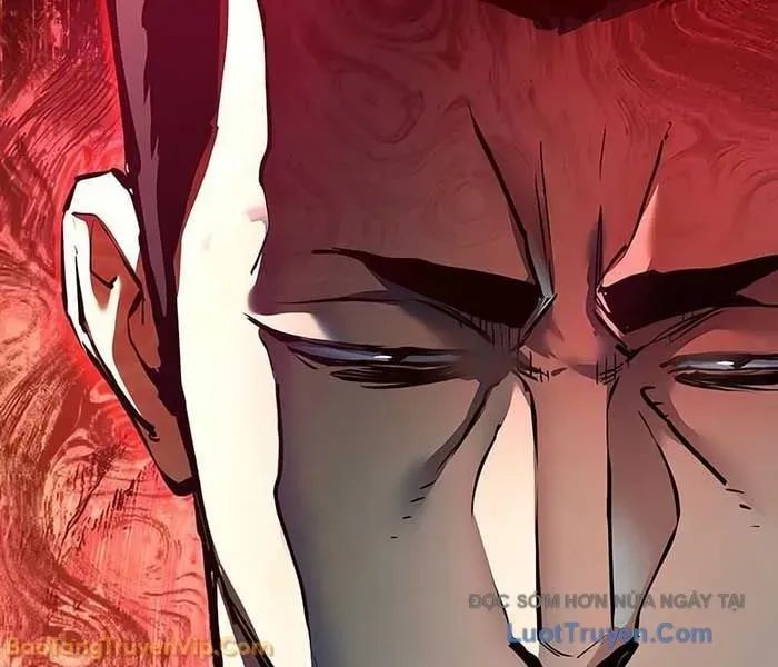 Bạn Học Của Tôi Là Lính Đánh Thuê Chap 259 - Next Chap 258