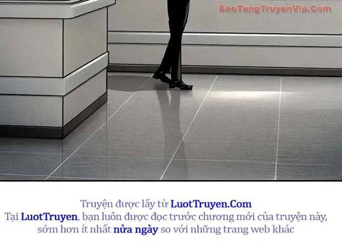 Bạn Học Của Tôi Là Lính Đánh Thuê Chap 259 - Next Chap 258