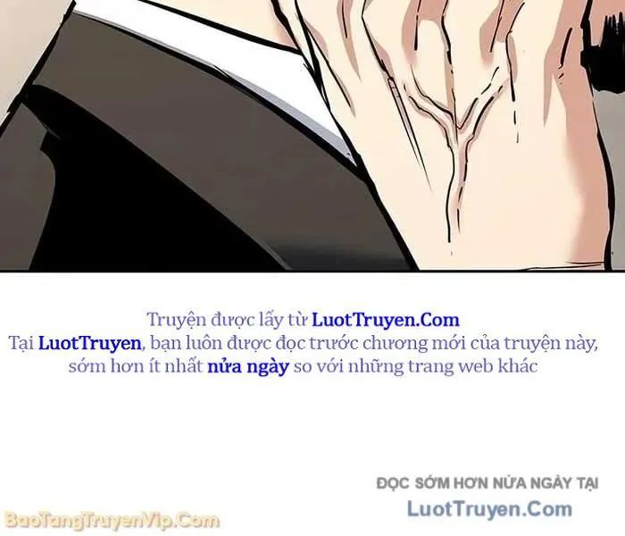 Bạn Học Của Tôi Là Lính Đánh Thuê Chap 259 - Next Chap 258