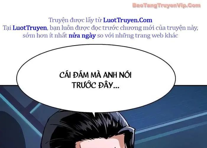 Bạn Học Của Tôi Là Lính Đánh Thuê Chap 259 - Next Chap 258