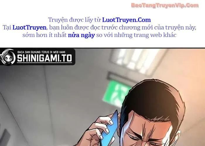Bạn Học Của Tôi Là Lính Đánh Thuê Chap 259 - Next Chap 258