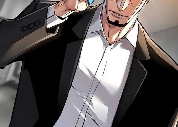 Bạn Học Của Tôi Là Lính Đánh Thuê Chap 259 - Next Chap 258