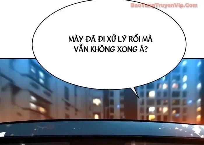 Bạn Học Của Tôi Là Lính Đánh Thuê Chap 259 - Next Chap 258