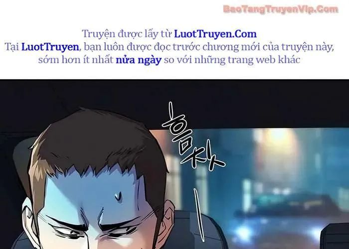 Bạn Học Của Tôi Là Lính Đánh Thuê Chap 259 - Next Chap 258