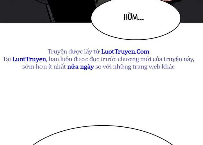 Bạn Học Của Tôi Là Lính Đánh Thuê Chap 259 - Next Chap 258