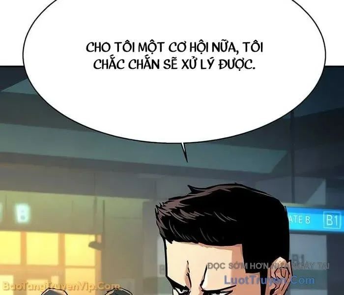 Bạn Học Của Tôi Là Lính Đánh Thuê Chap 259 - Next Chap 258