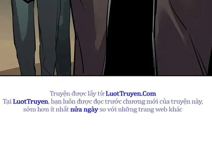 Bạn Học Của Tôi Là Lính Đánh Thuê Chap 259 - Next Chap 258