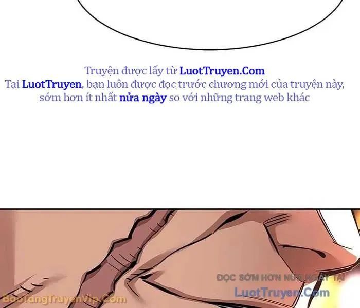 Bạn Học Của Tôi Là Lính Đánh Thuê Chap 259 - Next Chap 258