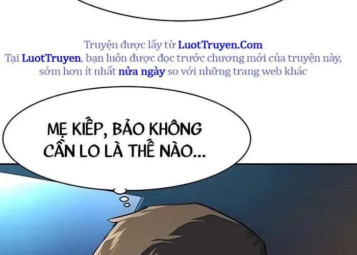 Bạn Học Của Tôi Là Lính Đánh Thuê Chap 259 - Next Chap 258