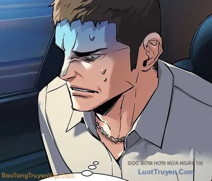 Bạn Học Của Tôi Là Lính Đánh Thuê Chap 259 - Next Chap 258