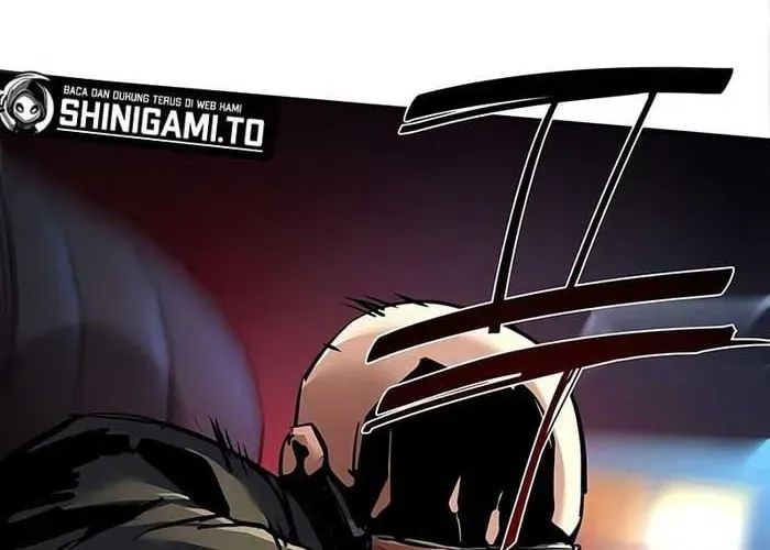 Bạn Học Của Tôi Là Lính Đánh Thuê Chap 259 - Next Chap 258