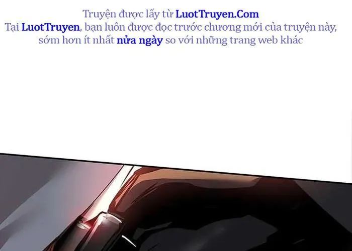 Bạn Học Của Tôi Là Lính Đánh Thuê Chap 259 - Next Chap 258