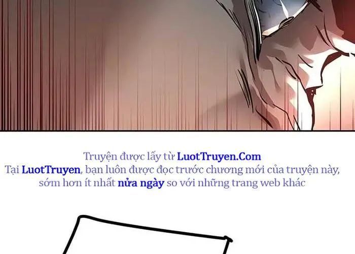 Bạn Học Của Tôi Là Lính Đánh Thuê Chap 259 - Next Chap 258