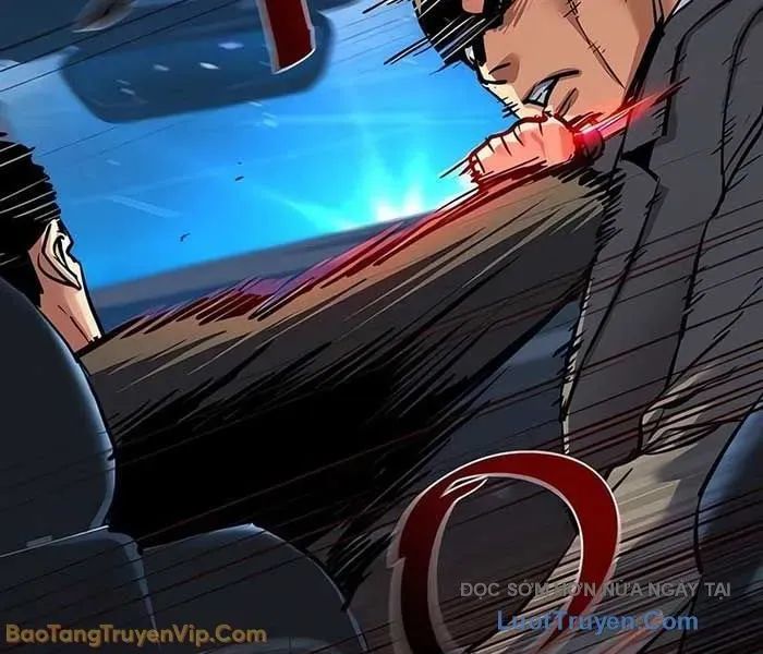 Bạn Học Của Tôi Là Lính Đánh Thuê Chap 259 - Next Chap 258