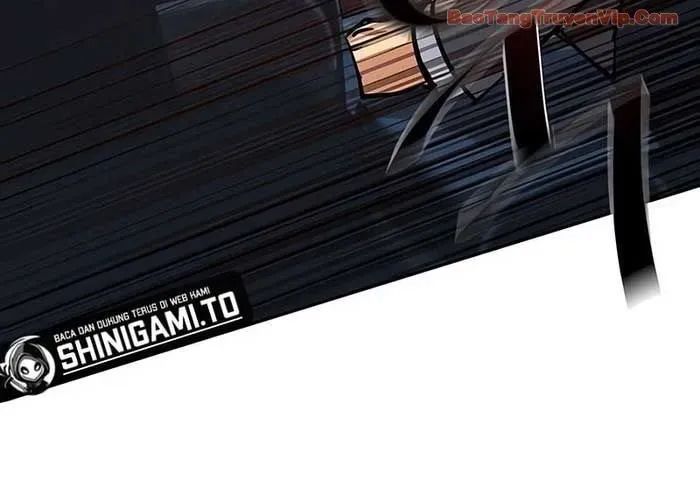 Bạn Học Của Tôi Là Lính Đánh Thuê Chap 259 - Next Chap 258