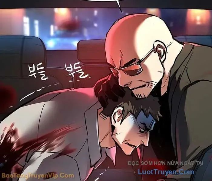 Bạn Học Của Tôi Là Lính Đánh Thuê Chap 259 - Next Chap 258