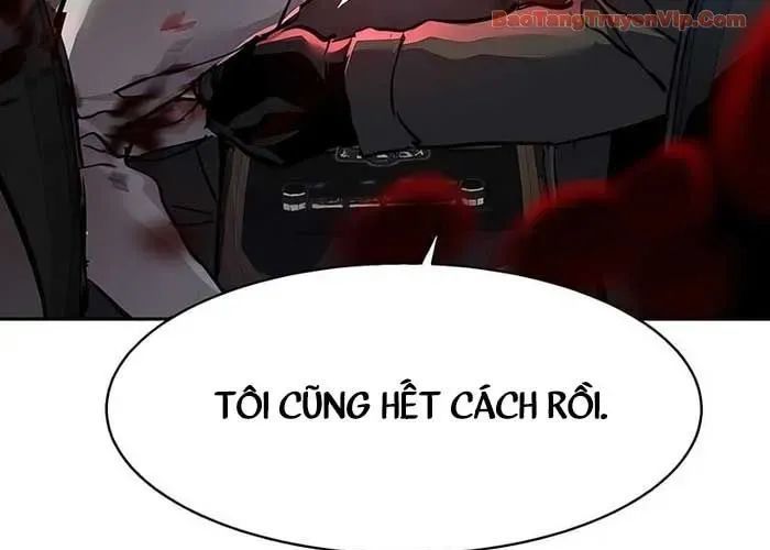 Bạn Học Của Tôi Là Lính Đánh Thuê Chap 259 - Next Chap 258