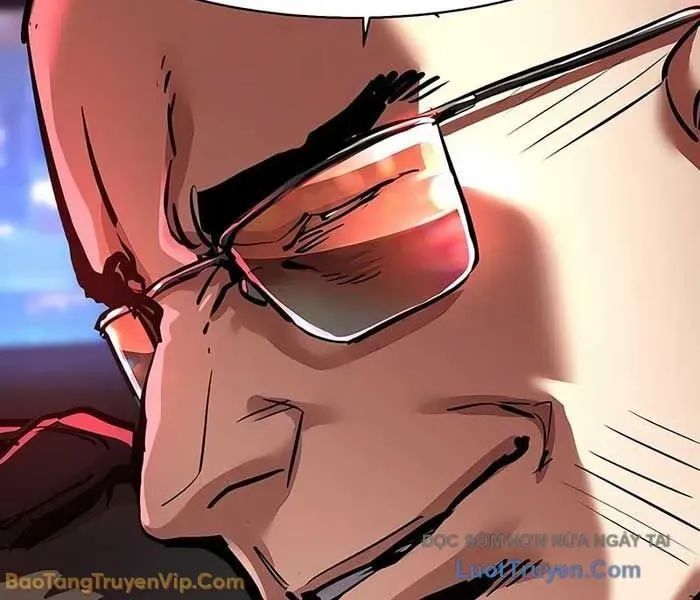 Bạn Học Của Tôi Là Lính Đánh Thuê Chap 259 - Next Chap 258