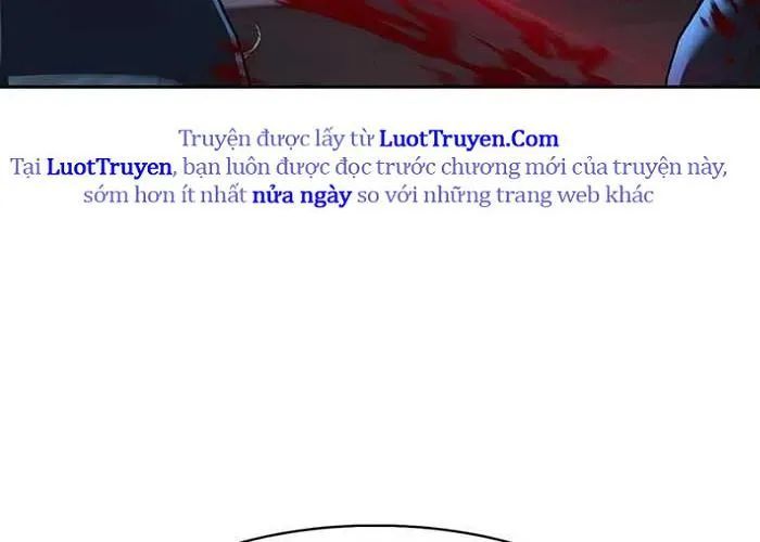 Bạn Học Của Tôi Là Lính Đánh Thuê Chap 259 - Next Chap 258