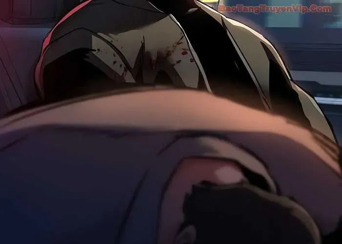 Bạn Học Của Tôi Là Lính Đánh Thuê Chap 259 - Next Chap 258