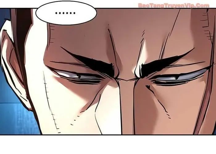 Bạn Học Của Tôi Là Lính Đánh Thuê Chap 259 - Next Chap 258