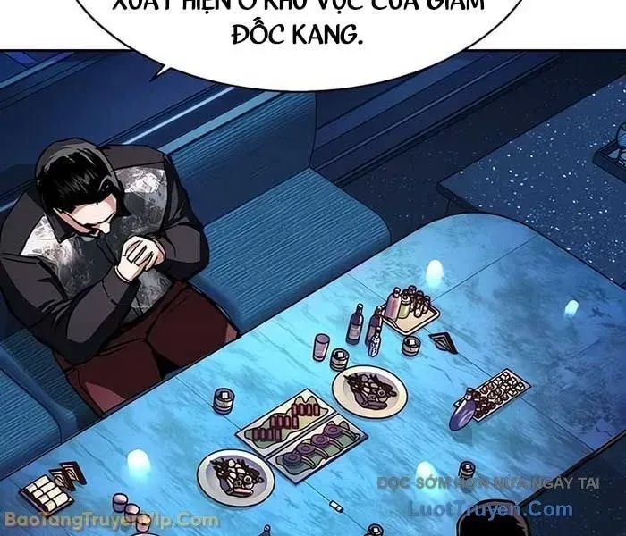 Bạn Học Của Tôi Là Lính Đánh Thuê Chap 259 - Next Chap 258