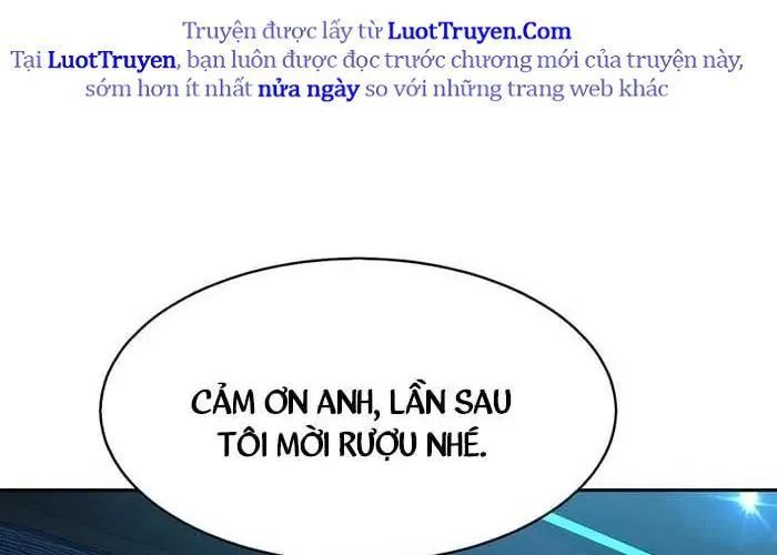 Bạn Học Của Tôi Là Lính Đánh Thuê Chap 259 - Next Chap 258