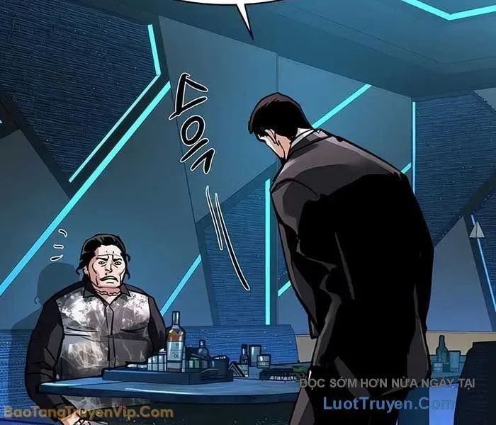 Bạn Học Của Tôi Là Lính Đánh Thuê Chap 259 - Next Chap 258