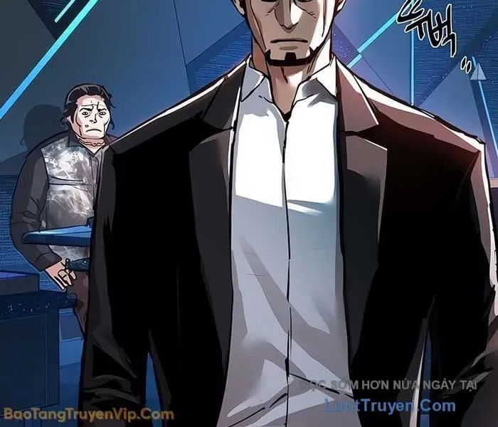 Bạn Học Của Tôi Là Lính Đánh Thuê Chap 259 - Next Chap 258