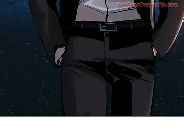 Bạn Học Của Tôi Là Lính Đánh Thuê Chap 259 - Next Chap 258