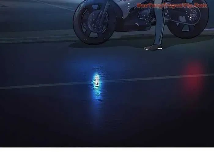 Bạn Học Của Tôi Là Lính Đánh Thuê Chap 259 - Next Chap 258