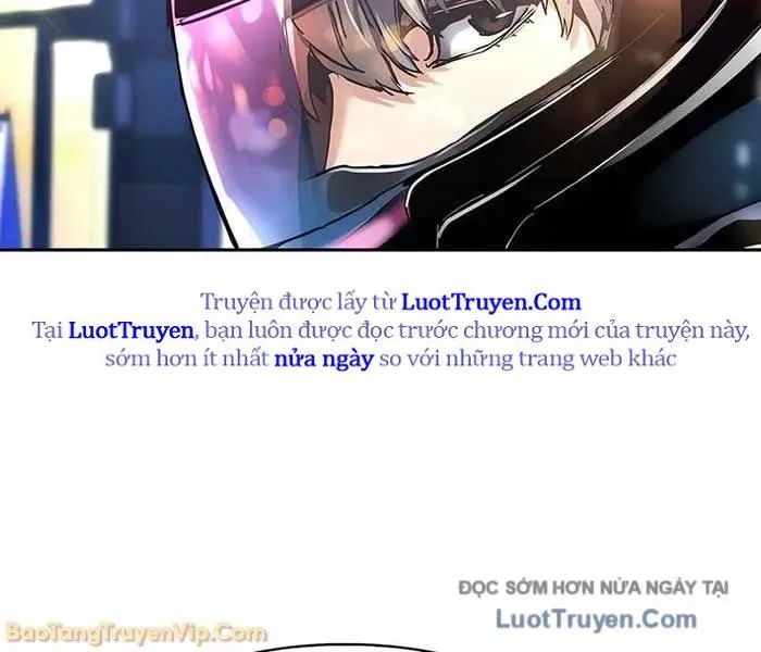 Bạn Học Của Tôi Là Lính Đánh Thuê Chap 259 - Next Chap 258