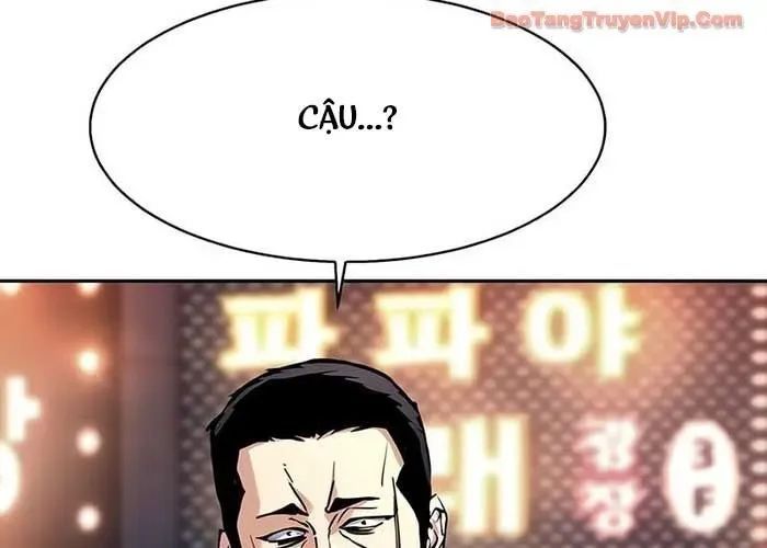 Bạn Học Của Tôi Là Lính Đánh Thuê Chap 259 - Next Chap 258