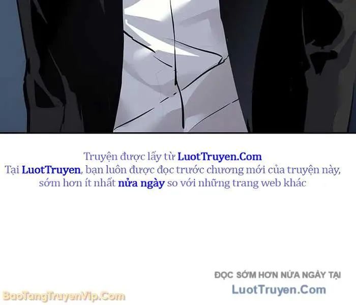 Bạn Học Của Tôi Là Lính Đánh Thuê Chap 259 - Next Chap 258