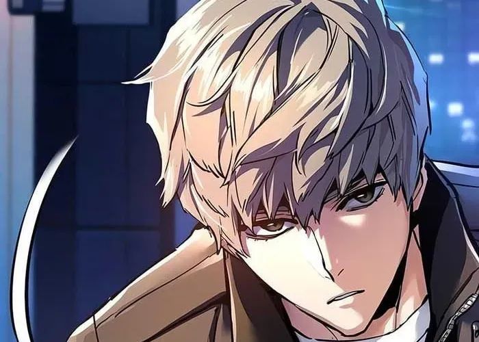 Bạn Học Của Tôi Là Lính Đánh Thuê Chap 259 - Next Chap 258