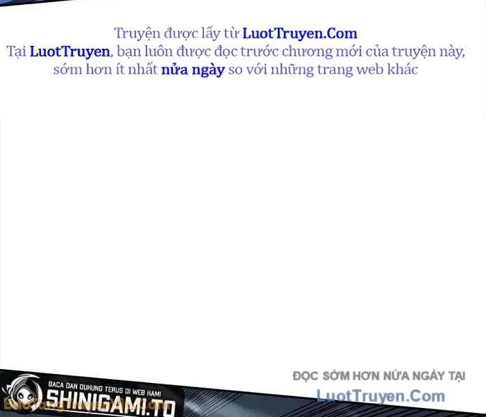 Bạn Học Của Tôi Là Lính Đánh Thuê Chap 259 - Next Chap 258