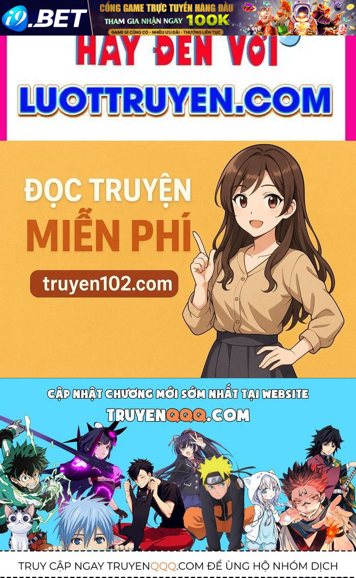 Bạn Học Của Tôi Là Lính Đánh Thuê Chap 259 - Next Chap 258