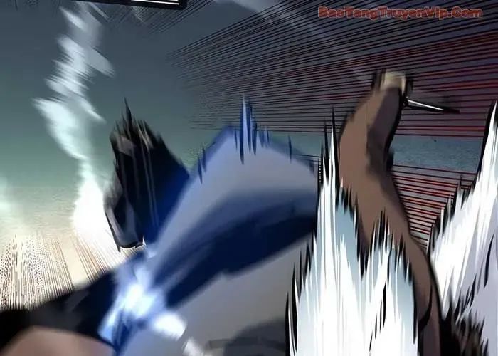 Bạn Học Của Tôi Là Lính Đánh Thuê Chap 259 - Next Chap 258